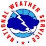 Twitter avatar for @NWSNorman