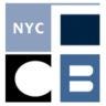 Twitter avatar for @NYCCFB