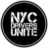 Twitter avatar for @NYCDriversunite