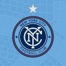 Twitter avatar for @NYCFC