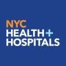 Twitter avatar for @NYCHealthSystem