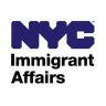 Twitter avatar for @NYCImmigrants