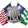 Twitter avatar for @NYCPBA