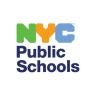 Twitter avatar for @NYCSchools