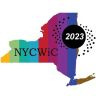 Twitter avatar for @NYC_WiC