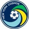 Twitter avatar for @NYCosmos