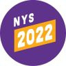 Twitter avatar for @NYGovRace
