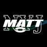 Twitter avatar for @NYJ_Matt