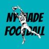 Twitter avatar for @NYMadeFootball