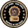 Twitter avatar for @NYPDHateCrimes