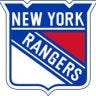 Twitter avatar for @NYRFan92360244