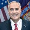 Twitter avatar for @NYSComptroller