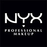 Twitter avatar for @NYXCosmetics