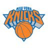 Twitter avatar for @NY_KnicksPR
