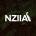 Twitter avatar for @NZIIA_live