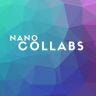 Twitter avatar for @NanoCollabs