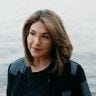 Twitter avatar for @NaomiAKlein