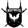 Twitter avatar for @NashNightWatch