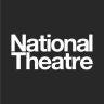 Twitter avatar for @NationalTheatre
