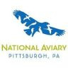 Twitter avatar for @National_Aviary