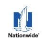 Twitter avatar for @Nationwide