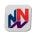 Twitter avatar for @Nationwideradio