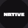 Twitter avatar for @NativeMag