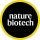 Twitter avatar for @NatureBiotech