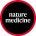 Twitter avatar for @NatureMedicine