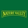 Twitter avatar for @NatureValley