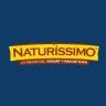 Twitter avatar for @Naturissimo