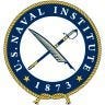 Twitter avatar for @NavalInstitute