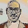 Twitter avatar for @Navayan