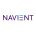 Twitter avatar for @Navient