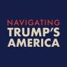 Twitter avatar for @NavigatingTrump