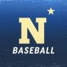 Twitter avatar for @NavyBaseball