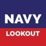 Twitter avatar for @NavyLookout