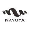 Twitter avatar for @Nayuta_ja