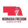 Twitter avatar for @NebraskaFreedom