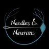Twitter avatar for @NeedlesNeurons