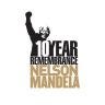 Twitter avatar for @NelsonMandela