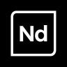 Twitter avatar for @Neodyme