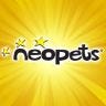 Twitter avatar for @Neopets