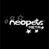 Twitter avatar for @NeopetsMeta