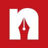 Twitter avatar for @NepalPressnp