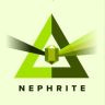 Twitter avatar for @NephriteMoney