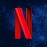 Twitter avatar for @NetflixFilm