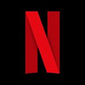 Twitter avatar for @NetflixJP