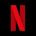 Twitter avatar for @NetflixMY