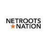 Twitter avatar for @Netroots_Nation